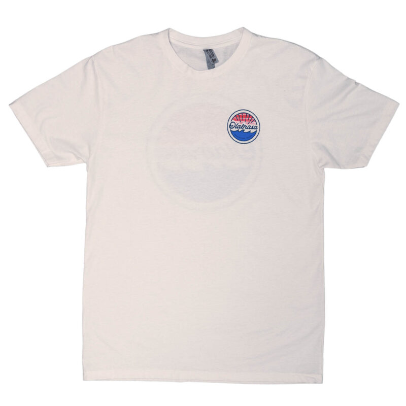 Olabrasa OG Merica T-Shirt